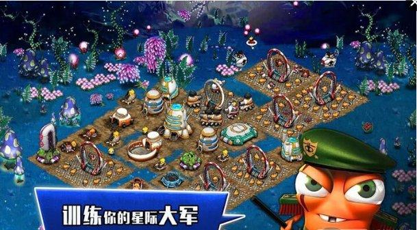 颜值满意吗?长安启源E07申报图来了,提供激光雷达